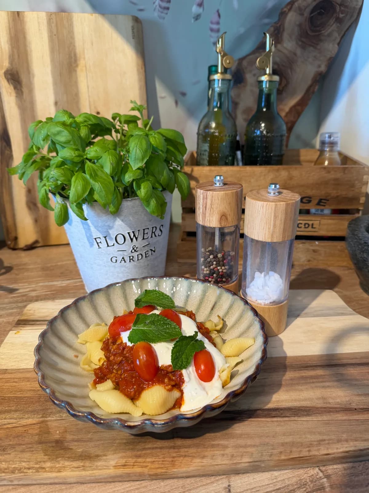 Kochen.mit.mona — photo 1