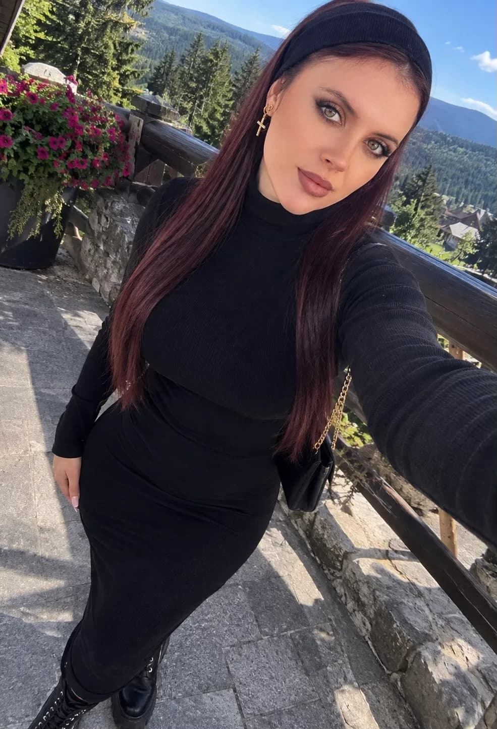 Niculesc Diana — photo 1