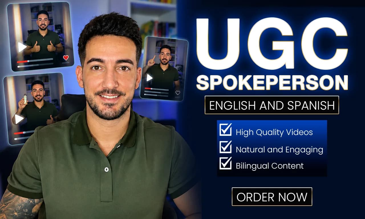 David01ugc — photo 1