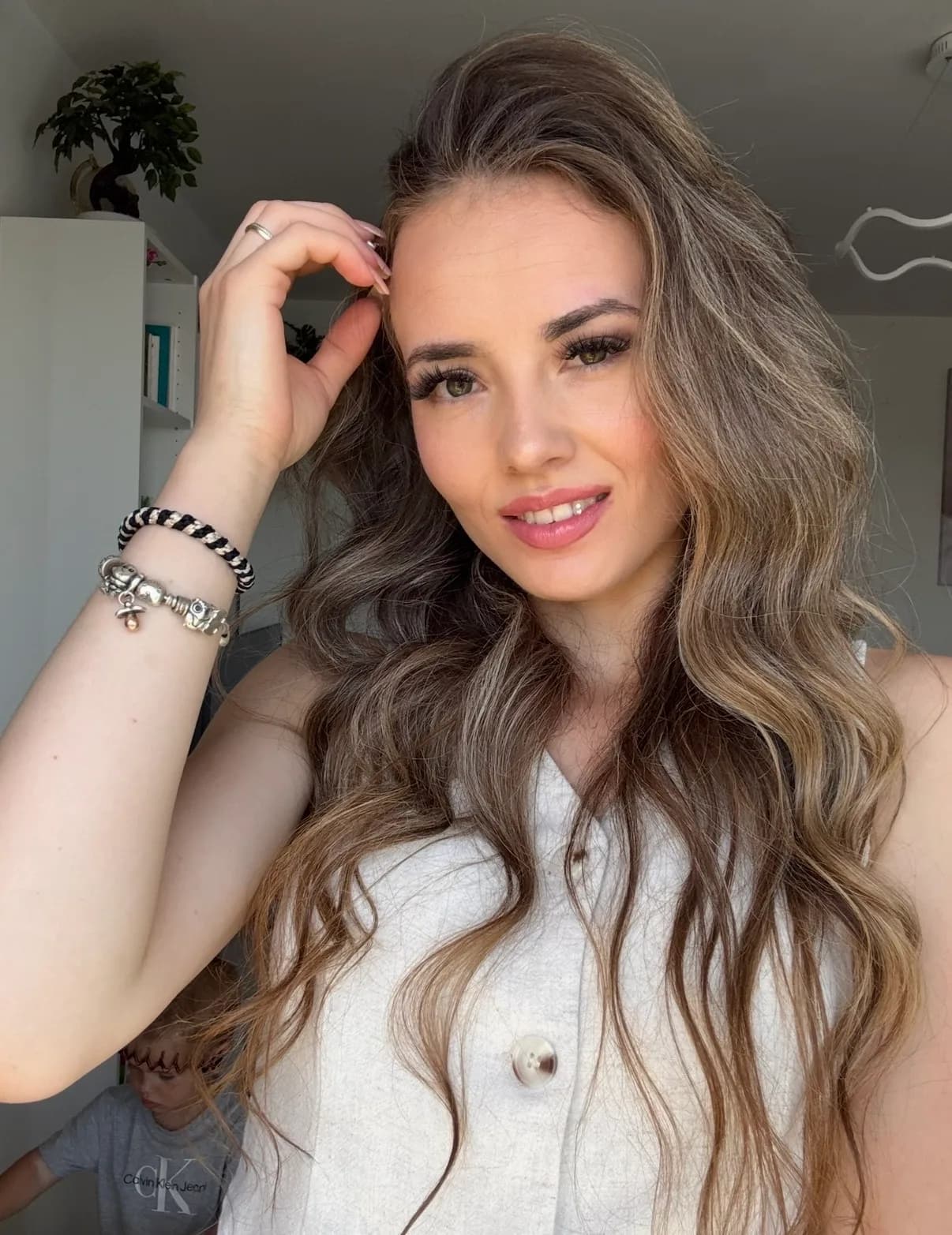 Anita Bischko — photo 1