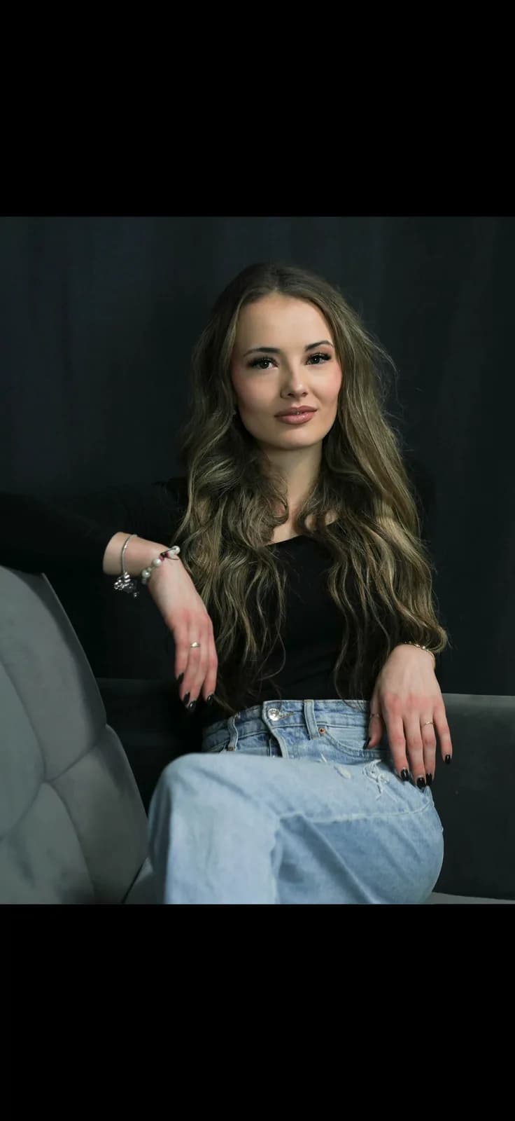 Anita Bischko — photo 2