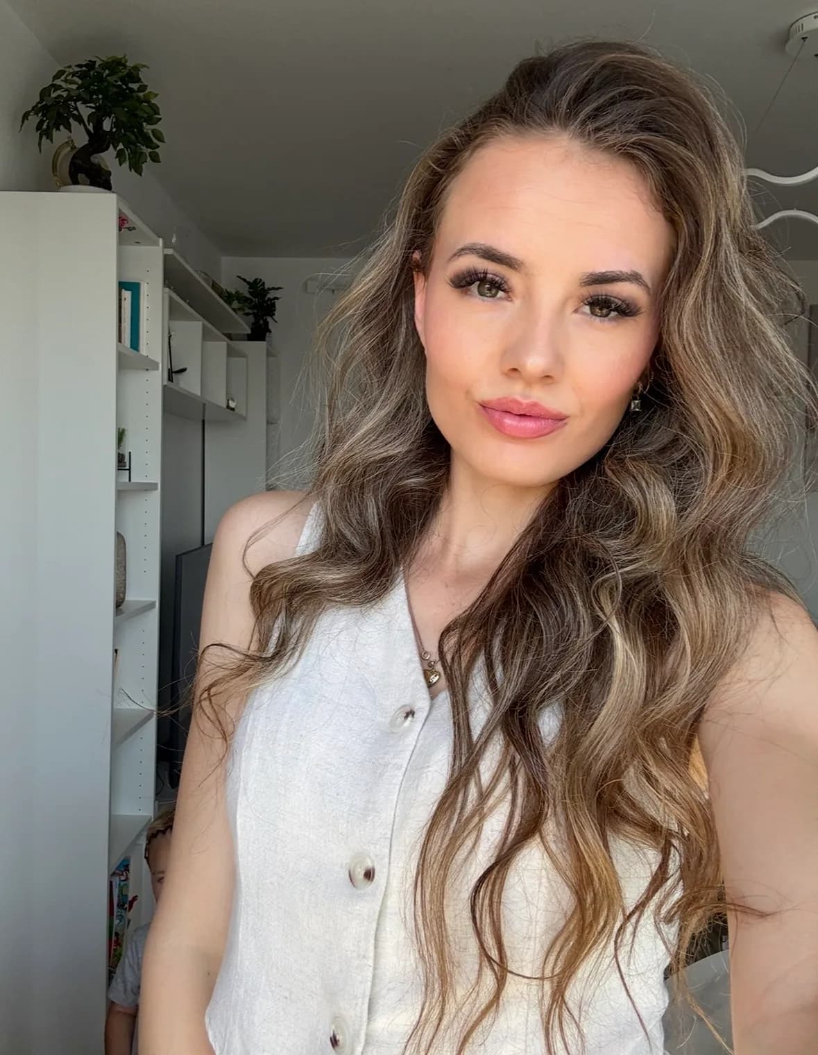 Anita Bischko — photo 3