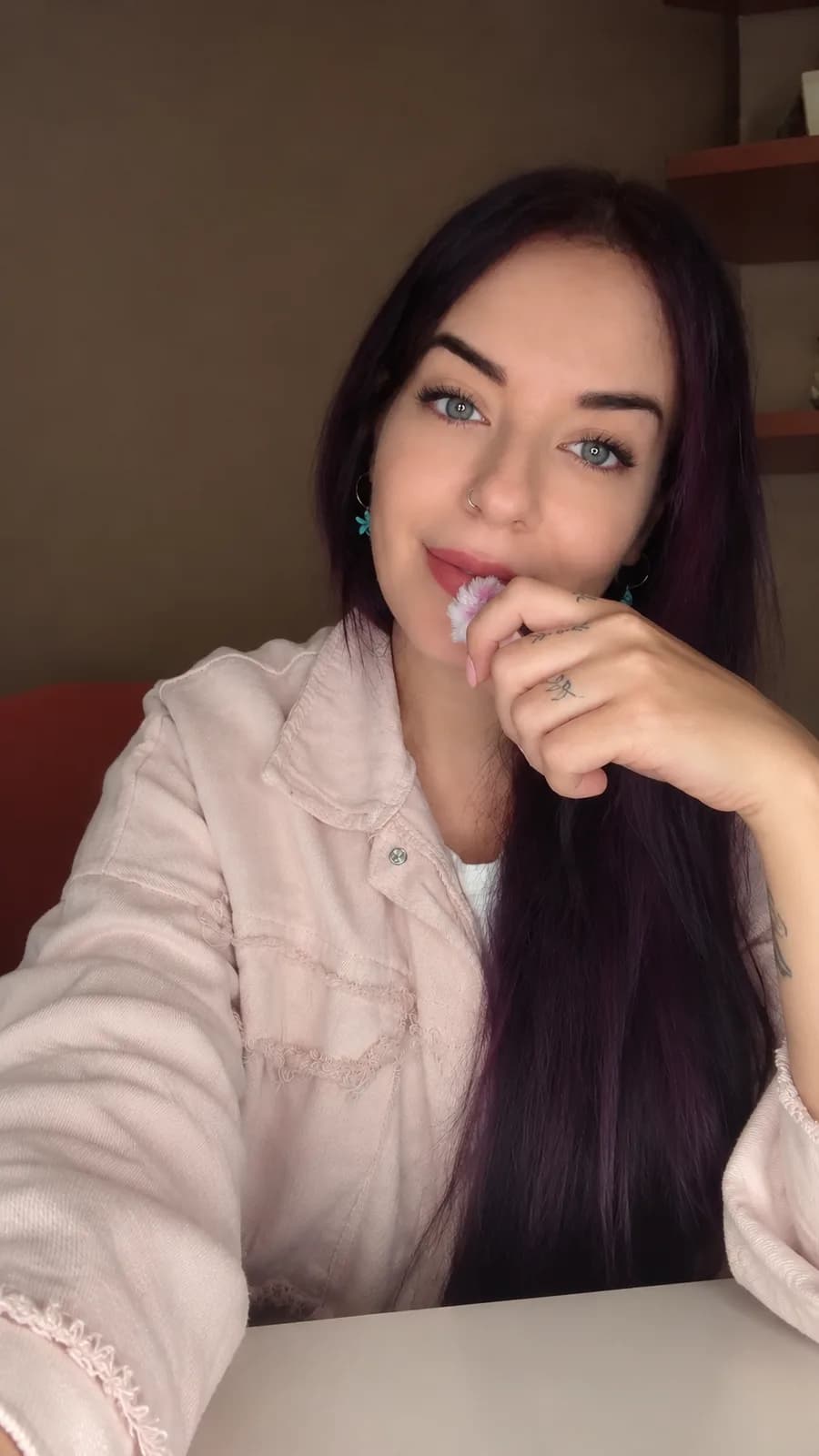 Jessik