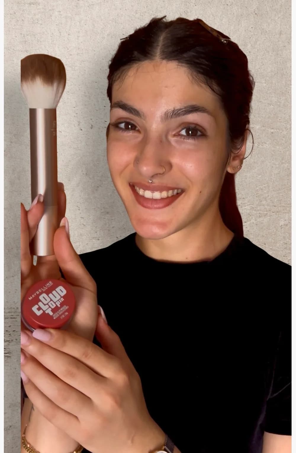 Sara Pinna