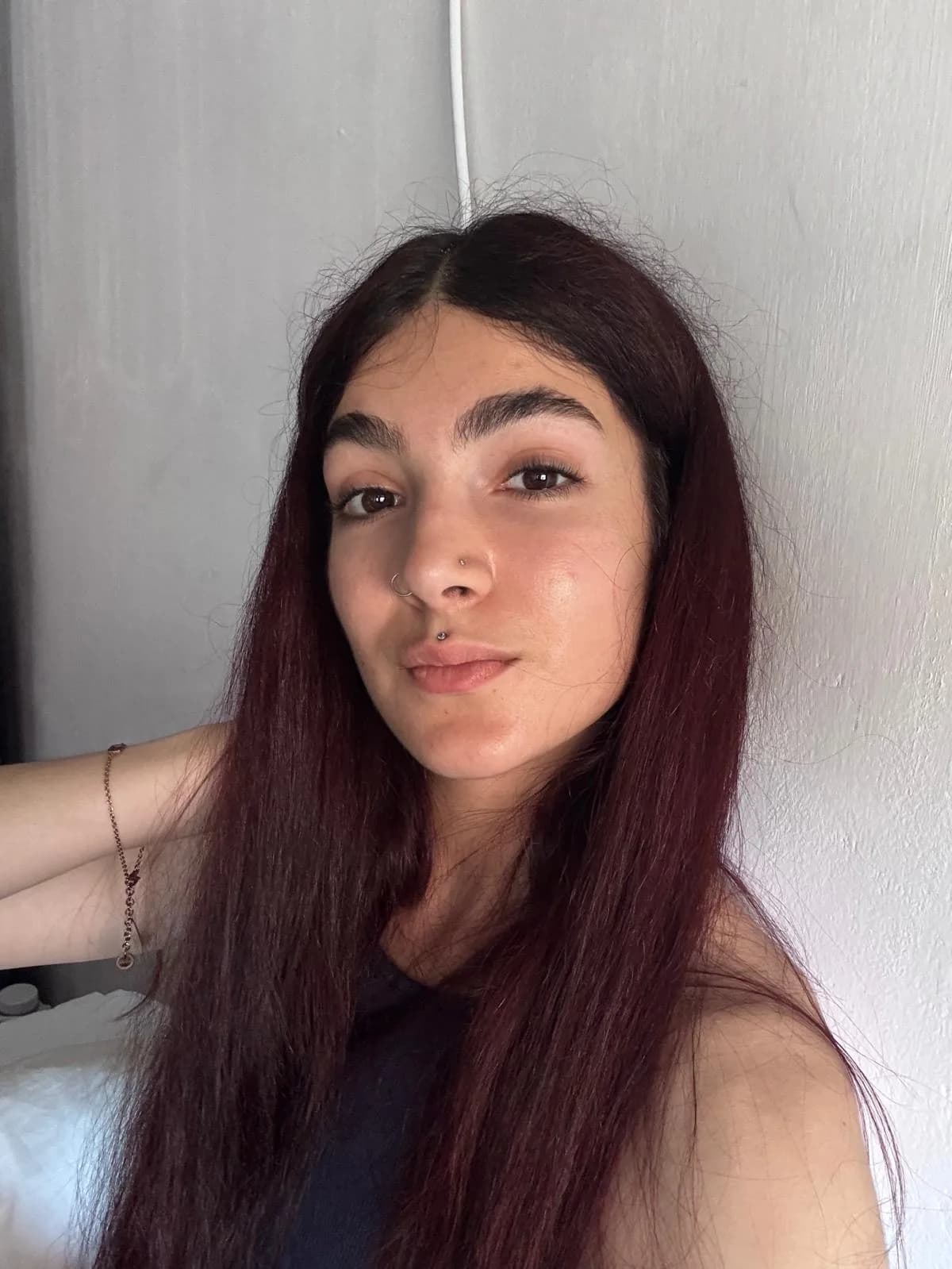 Sara Pinna — photo 1