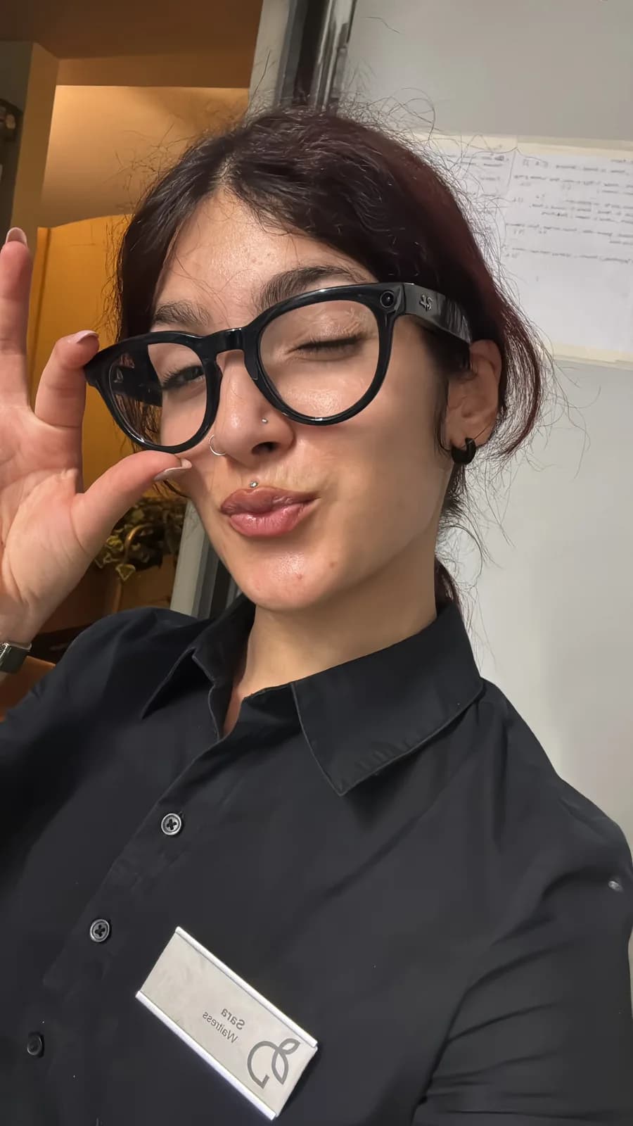 Sara Pinna — photo 3