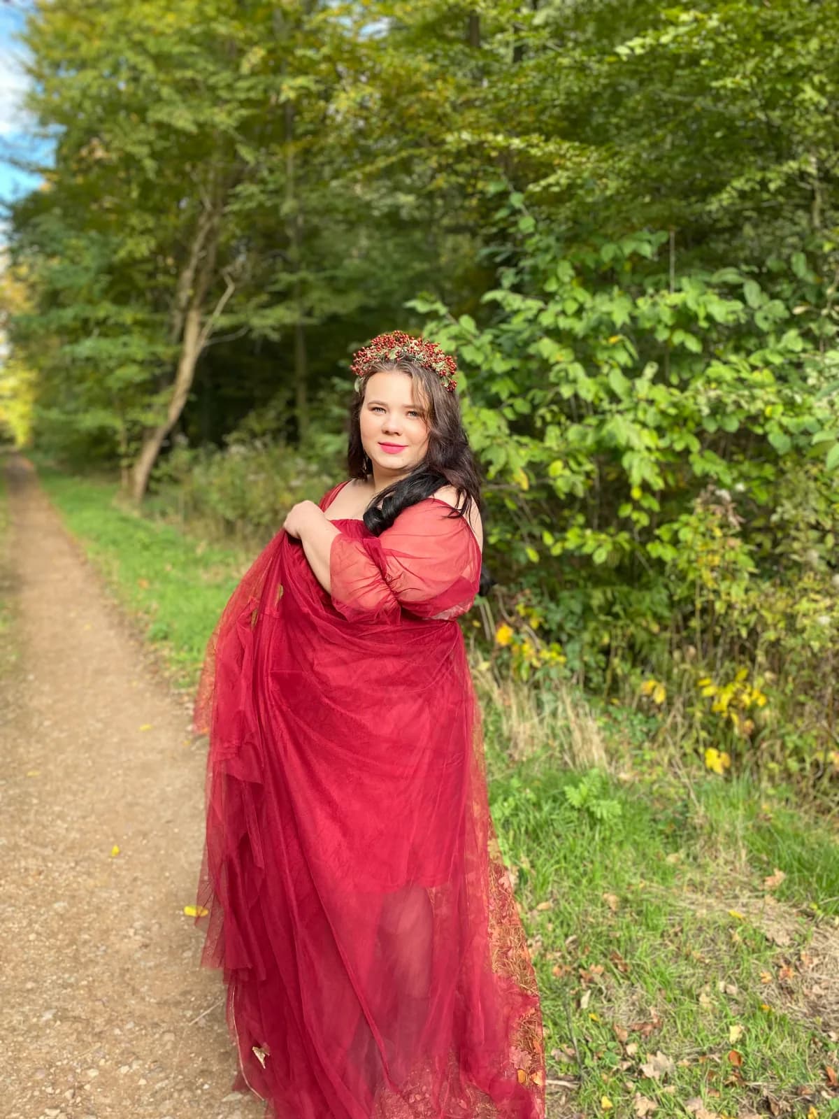 Jennifer Malakhov — photo 2