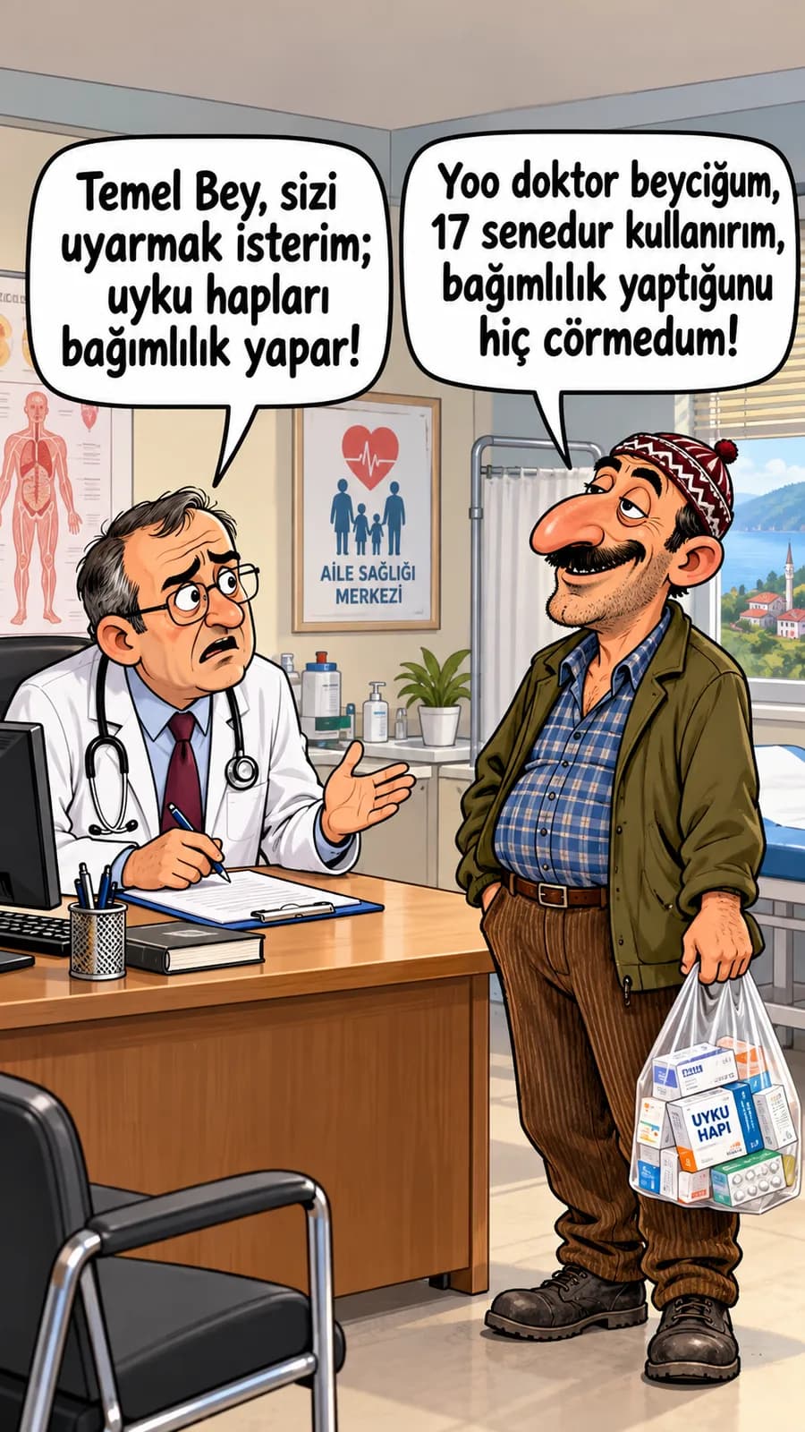 Nuri Demir — photo 2