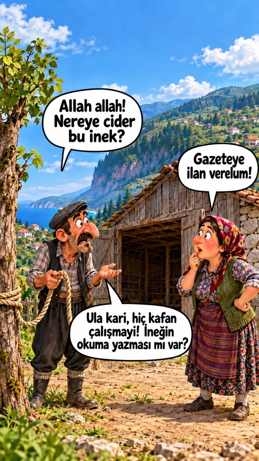 Nuri Demir — photo 3