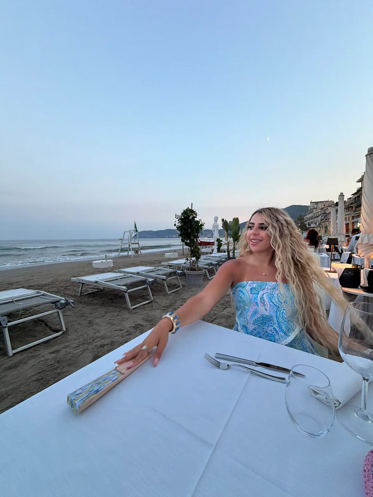 Lavieenrosebyaicha — photo 1
