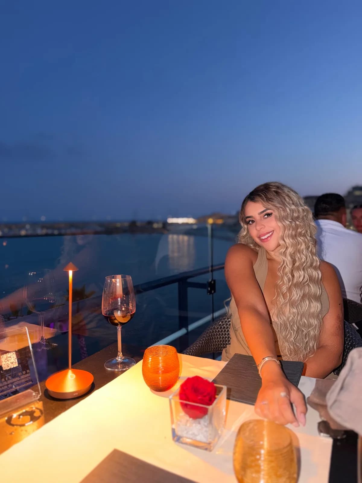 Lavieenrosebyaicha — photo 3