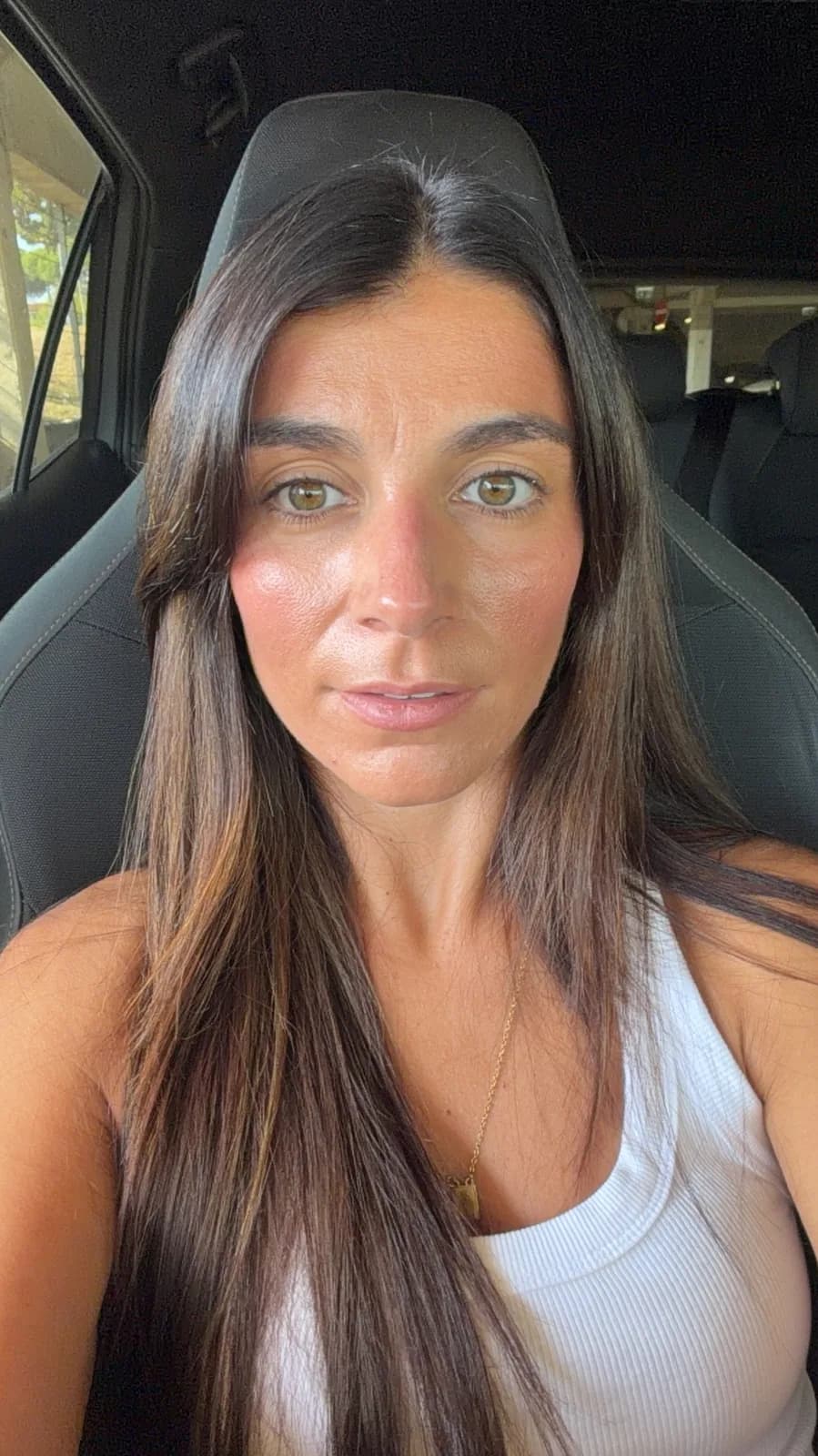 Tânia Canelas — Arbeitsprobe 1