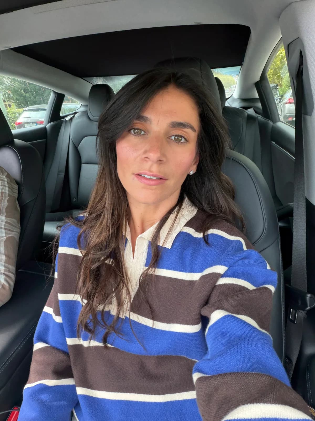 Tânia Canelas — photo 1