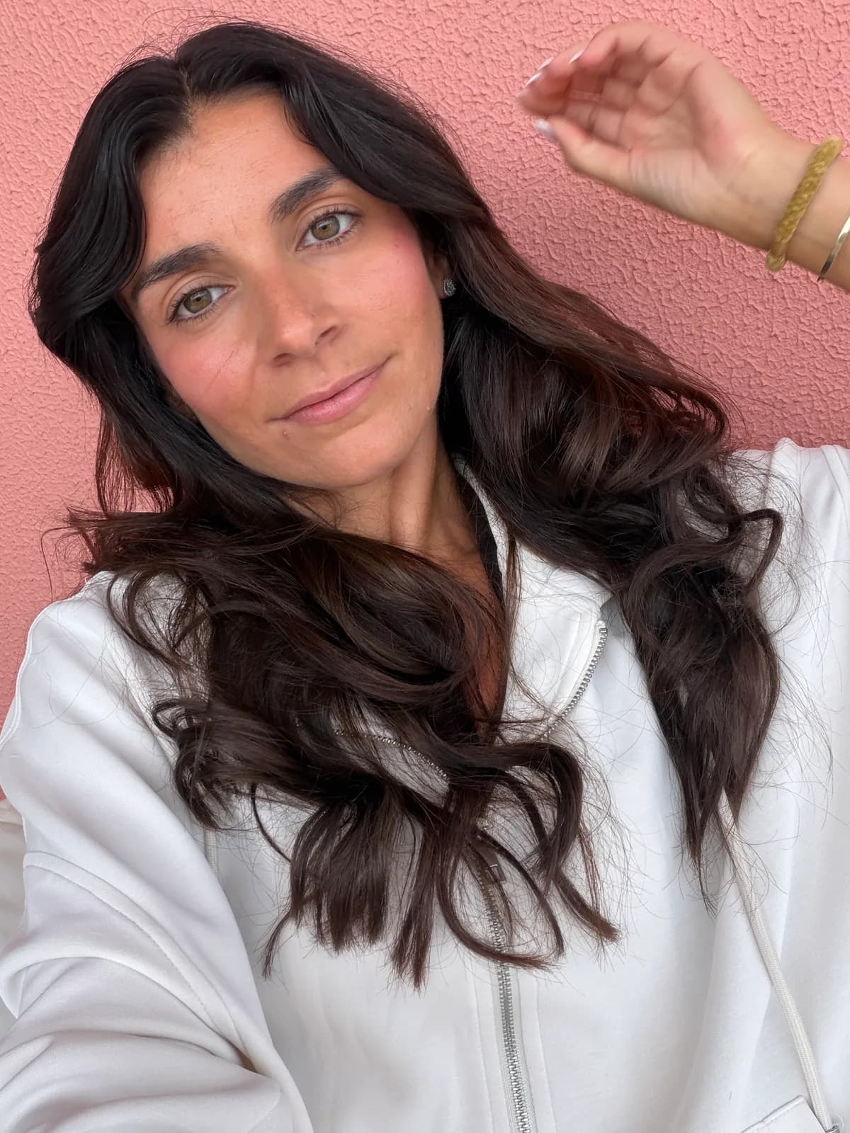 Tânia Canelas — photo 2