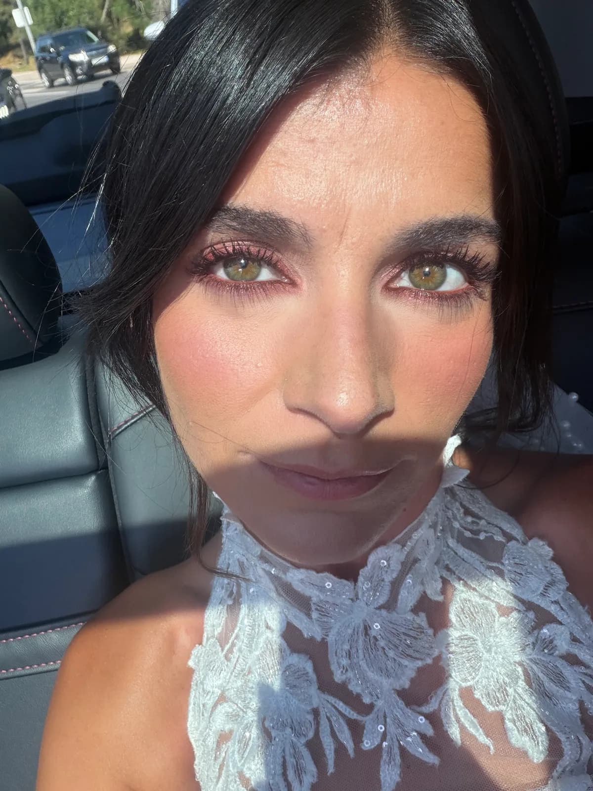 Tânia Canelas — photo 3