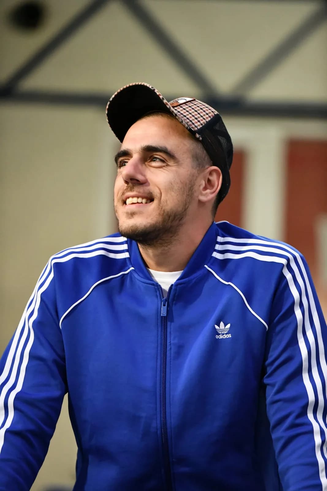 Nedo Turkovic — photo 2