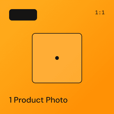 1 Amazon-Produktfoto