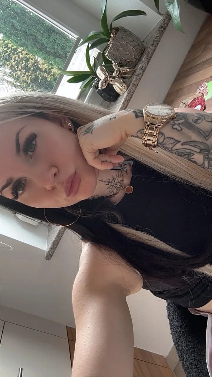Jasmin Lettner — photo 3